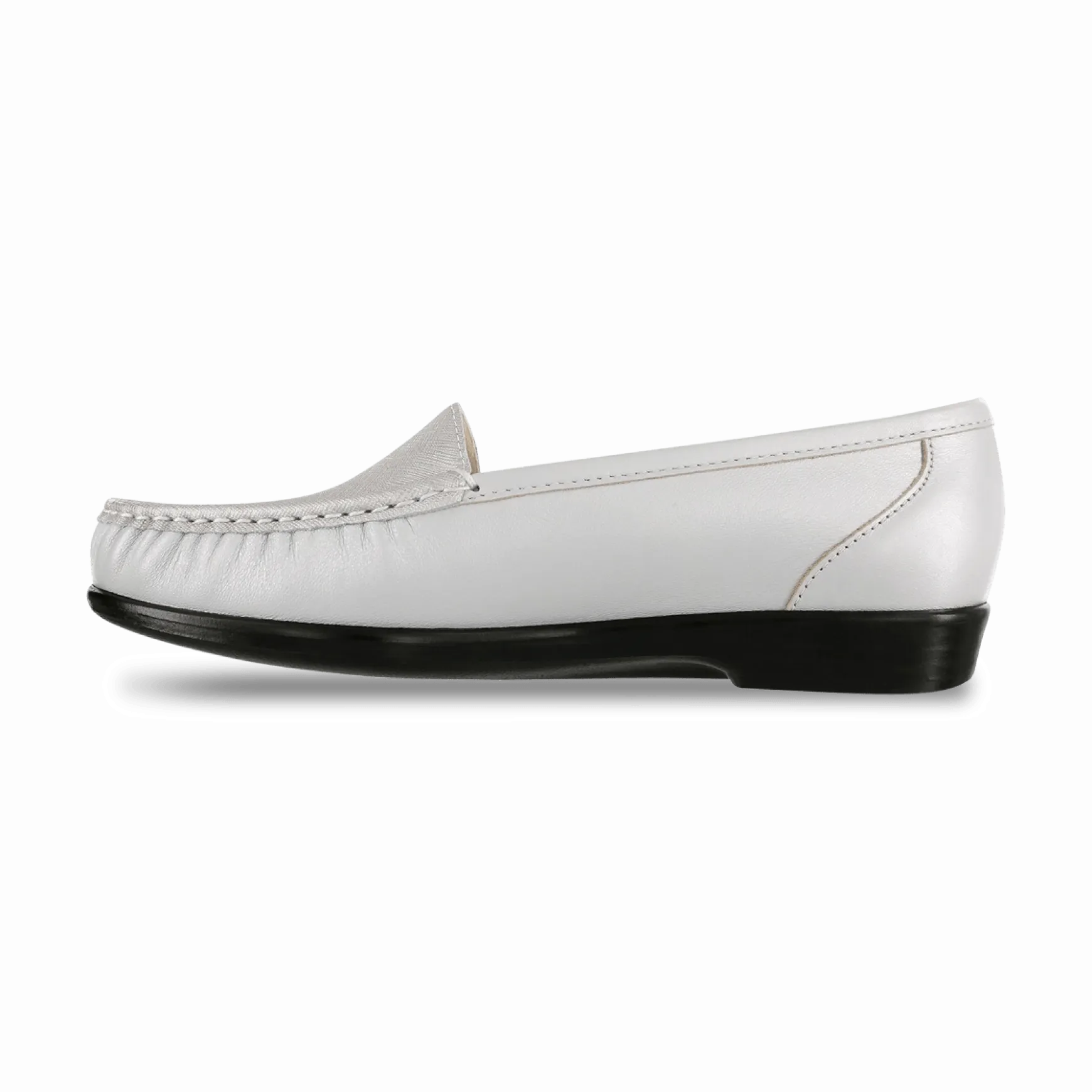 SAS Simplify - Everyday Loafer