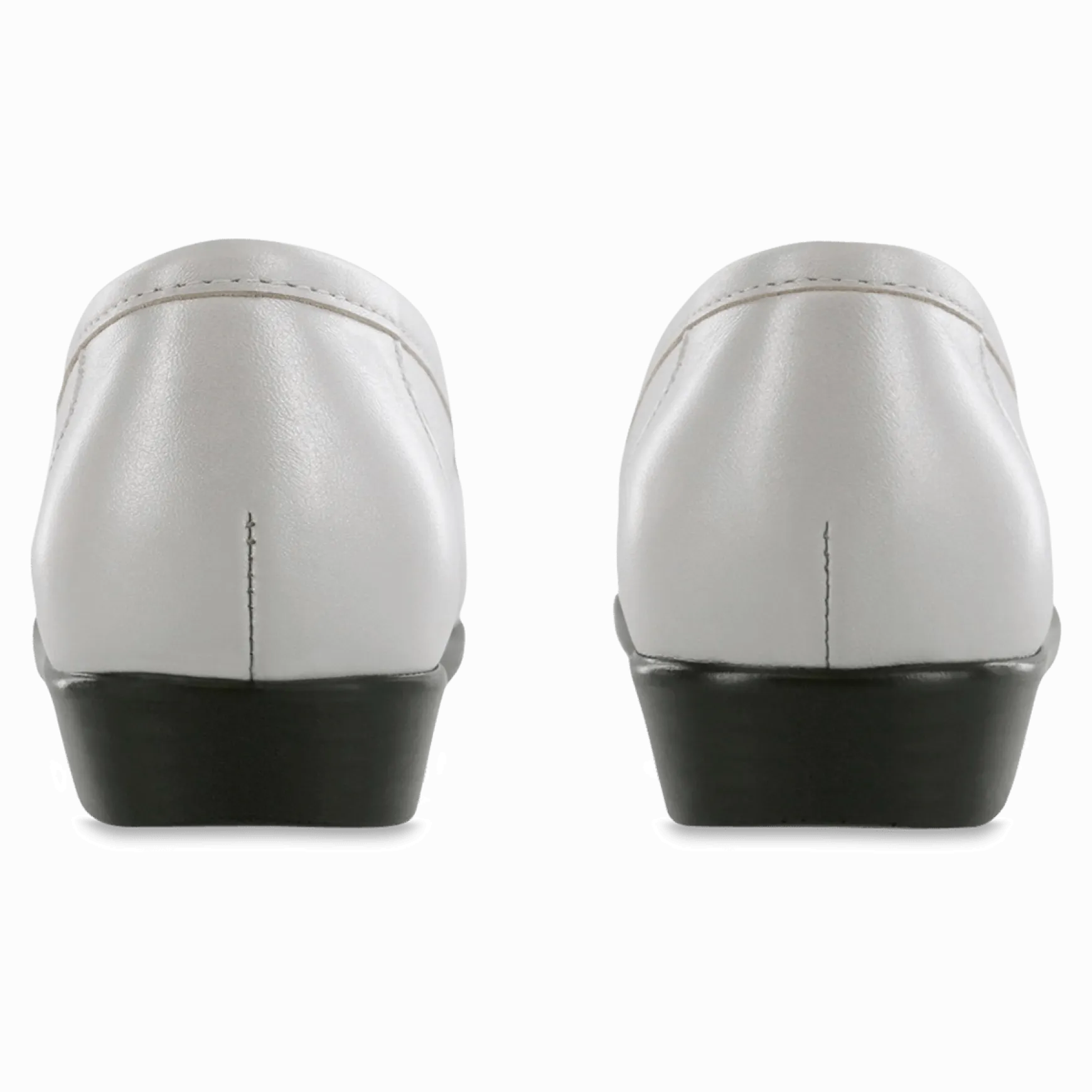 SAS Simplify - Everyday Loafer