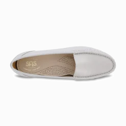 SAS Simplify - Everyday Loafer