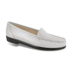 SAS Simplify - Everyday Loafer