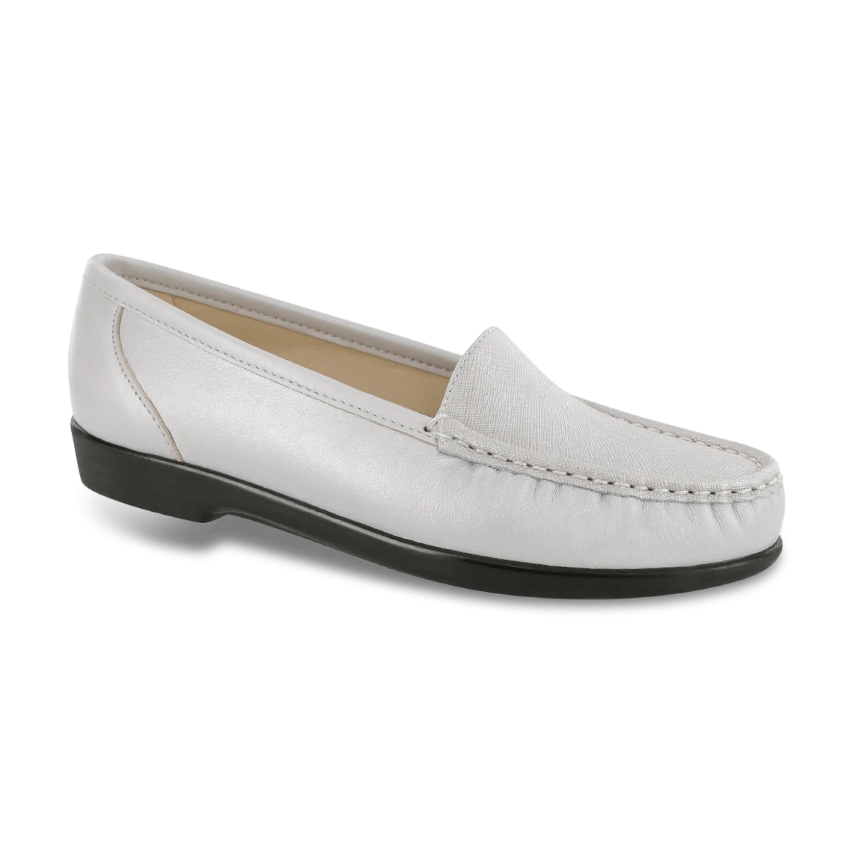 SAS Simplify - Everyday Loafer