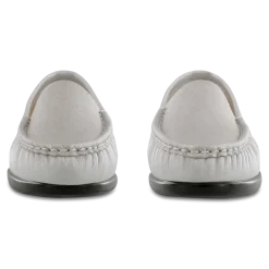 SAS Simplify - Everyday Loafer