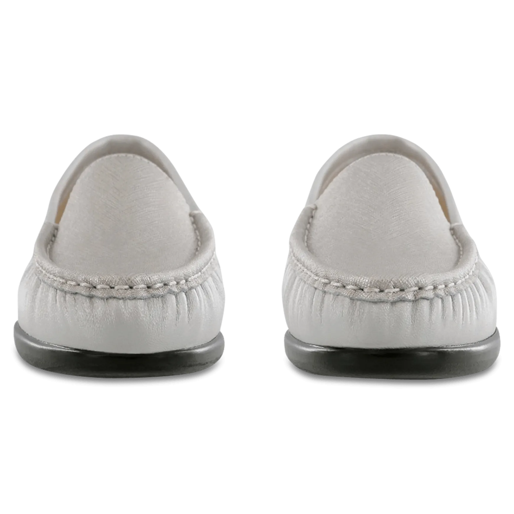 SAS Simplify - Everyday Loafer