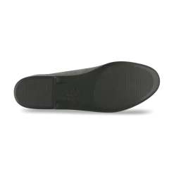SAS Simplify - Everyday Loafer