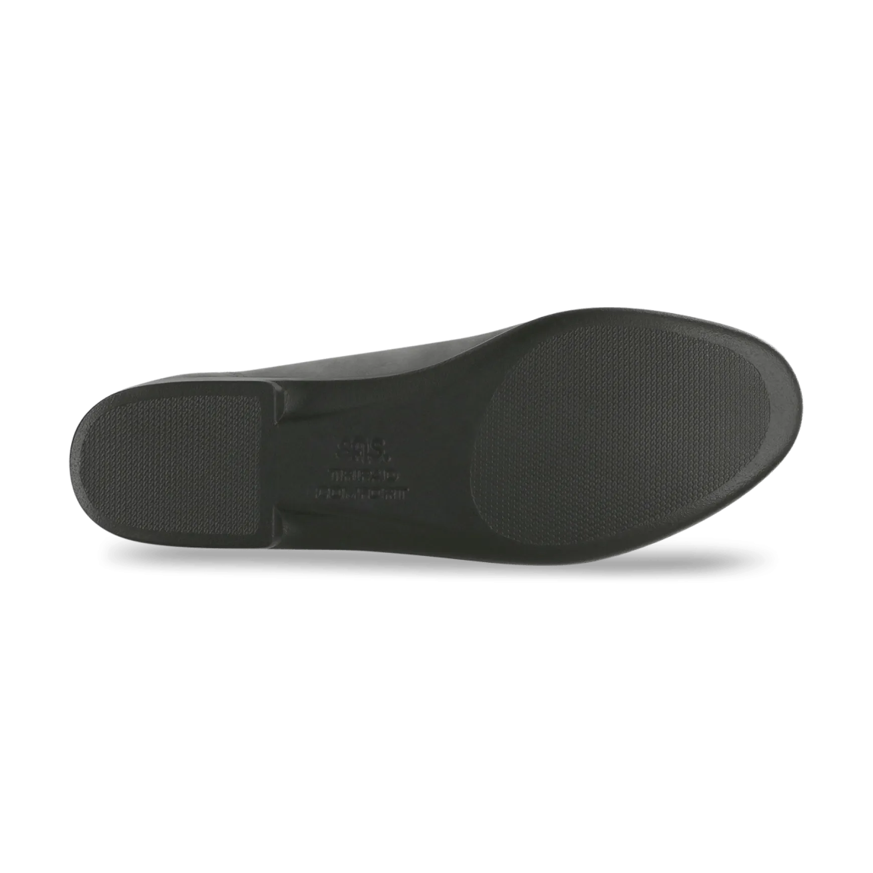 SAS Simplify - Everyday Loafer