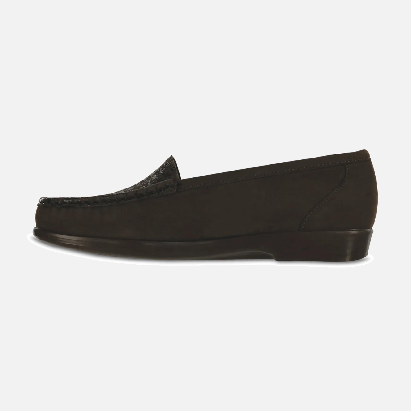 SAS Simplify - Everyday Loafer