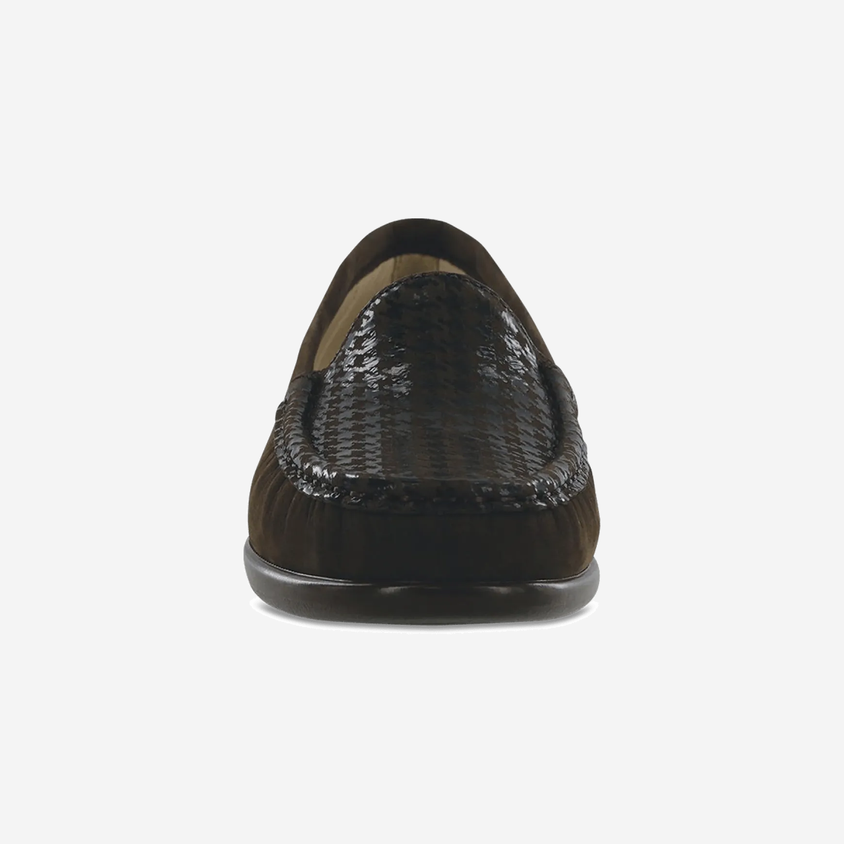 SAS Simplify - Everyday Loafer