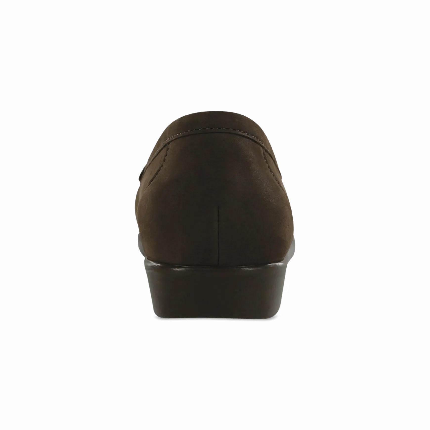 SAS Simplify - Everyday Loafer