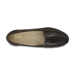 SAS Simplify - Everyday Loafer