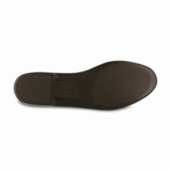 SAS Simplify - Everyday Loafer