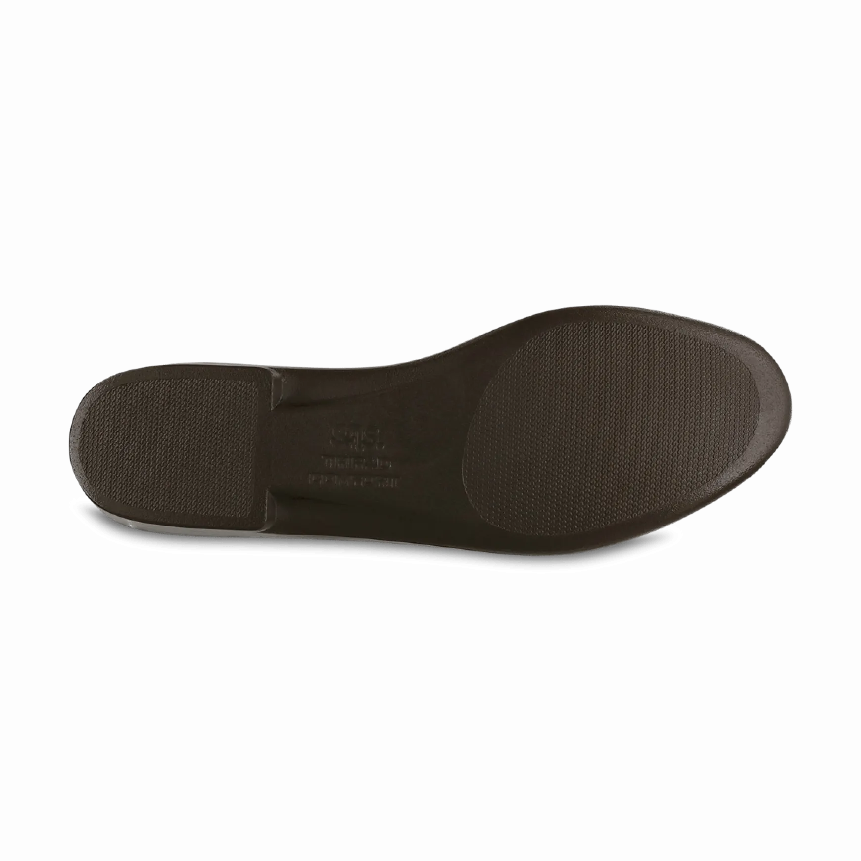 SAS Simplify - Everyday Loafer