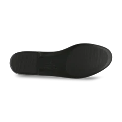 SAS Simplify - Everyday Loafer