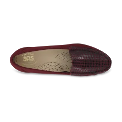 SAS Simplify - Everyday Loafer