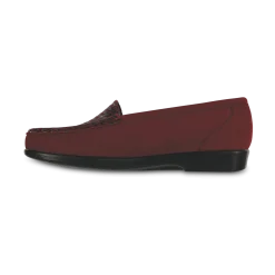 SAS Simplify - Everyday Loafer