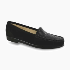 SAS Simplify - Everyday Loafer