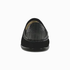 SAS Simplify - Everyday Loafer