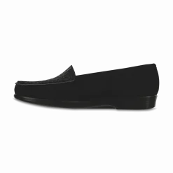 SAS Simplify - Everyday Loafer