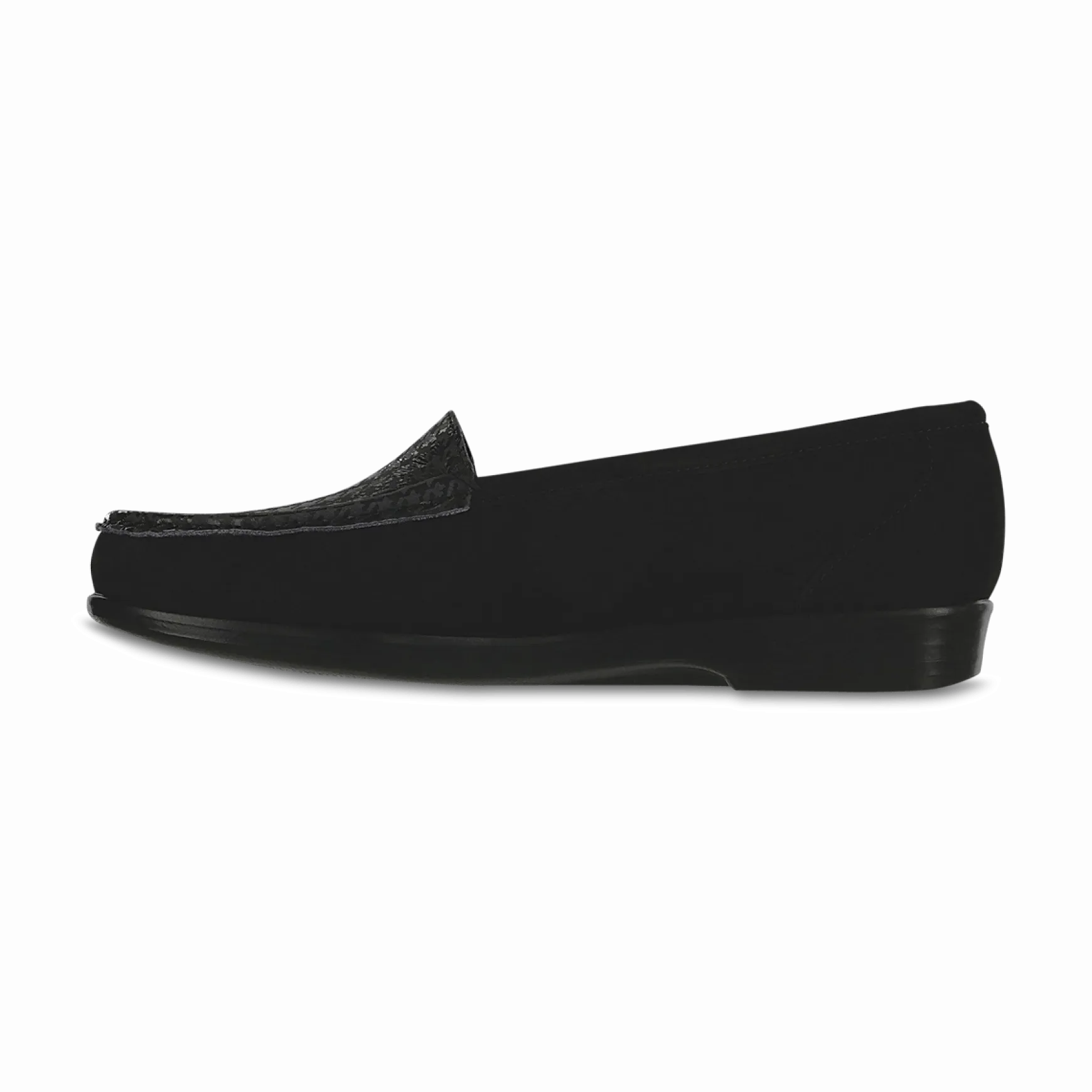 SAS Simplify - Everyday Loafer