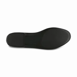 SAS Simplify - Everyday Loafer