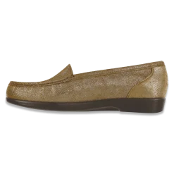 SAS Simplify - Everyday Loafer