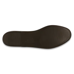 SAS Simplify - Everyday Loafer