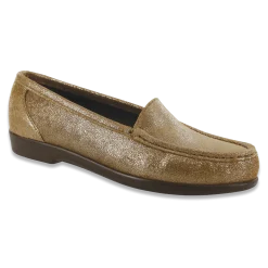 SAS Simplify - Everyday Loafer