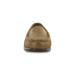 SAS Simplify - Everyday Loafer
