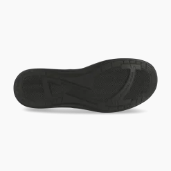 SAS Slip On - Leather Mule