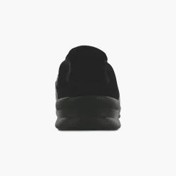 SAS Slip On - Leather Mule
