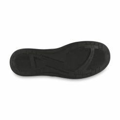SAS Slip On - Leather Mule