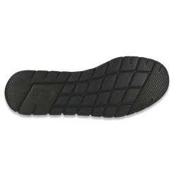 SAS Solstice II - Lace Up Flat