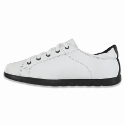 SAS Solstice II - Lace Up Flat