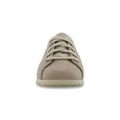 SAS Solstice II - Lace Up Flat