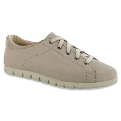 SAS Solstice II - Lace Up Flat