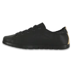 SAS Solstice II - Lace Up Flat