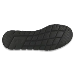 SAS Solstice II - Lace Up Flat