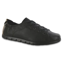 SAS Solstice II - Lace Up Flat