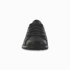 SAS Solstice II - Lace Up Flat