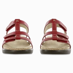 SAS Sorrento - T-Strap Sandal