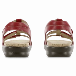 SAS Sorrento - T-Strap Sandal