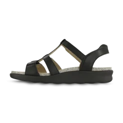 SAS Sorrento - T-Strap Sandal