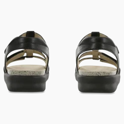 SAS Sorrento - T-Strap Sandal