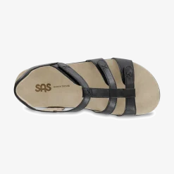 SAS Sorrento - T-Strap Sandal