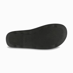 SAS Sorrento - T-Strap Sandal