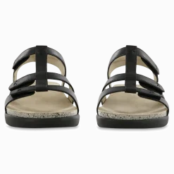 SAS Sorrento - T-Strap Sandal