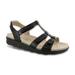 SAS Sorrento - T-Strap Sandal