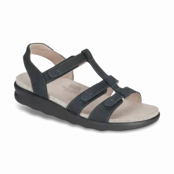 SAS Sorrento - T-Strap Sandal