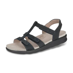 SAS Sorrento - T-Strap Sandal