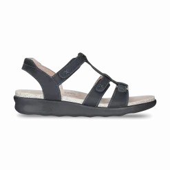 SAS Sorrento - T-Strap Sandal