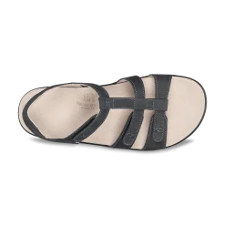 SAS Sorrento - T-Strap Sandal